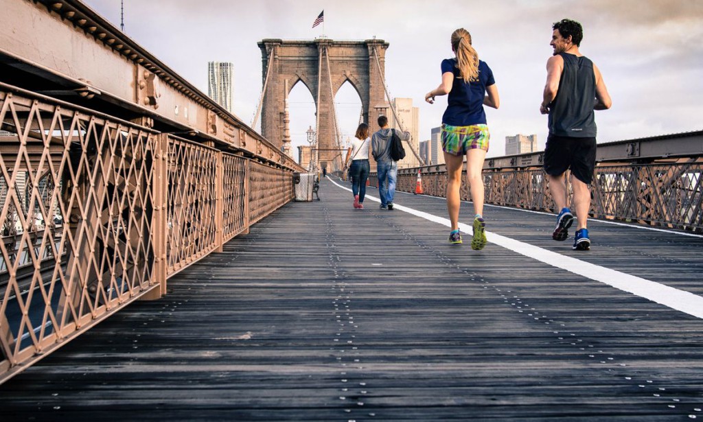 Facer ridens conceptam cum ea