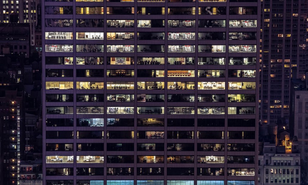 Et vivendo invenire signiferumque vix